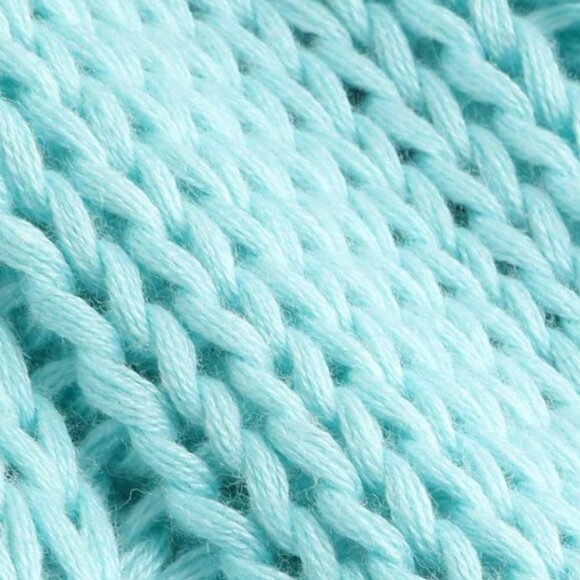 Knitted Cider Top - Picture 2 of 7